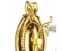 Бра Stregaro Osgona 694612 в Каменске-Уральском