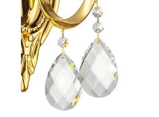 Бра Stregaro Osgona 694612 в Каменске-Уральском