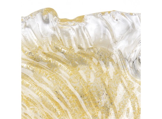 Плафон потолочный Murano Lightstar 601053 в Каменске-Уральском