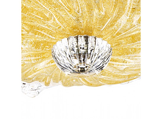 Плафон потолочный Murano Lightstar 601053 в Каменске-Уральском