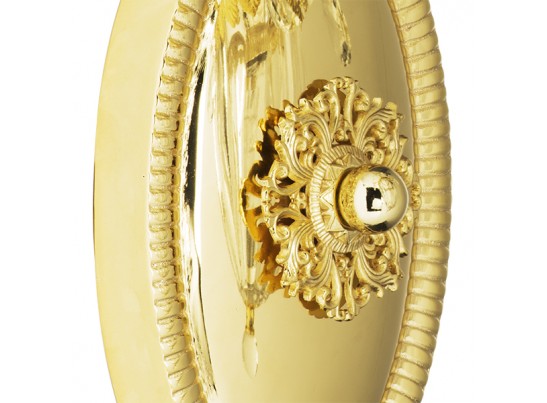 Бра Schon Osgona 790612 в Каменске-Уральском