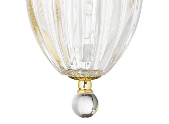 Бра Schon Osgona 790612 в Каменске-Уральском