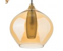 Подвес Pentola Lightstar 803053 в Каменске-Уральском