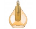 Подвес Pentola Lightstar 803053 в Каменске-Уральском
