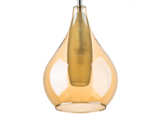 Подвес Pentola Lightstar 803053 в Каменске-Уральском
