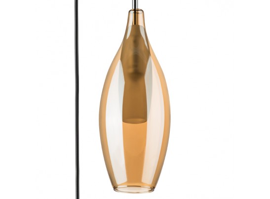 Подвес Pentola Lightstar 803053 в Каменске-Уральском