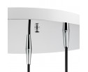Подвес Pentola Lightstar 803053 в Каменске-Уральском