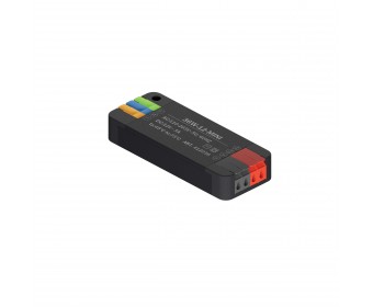 Комплект со светильником Mobiled 12V 25W 1250LM Mobiled Lightstar 036540-5