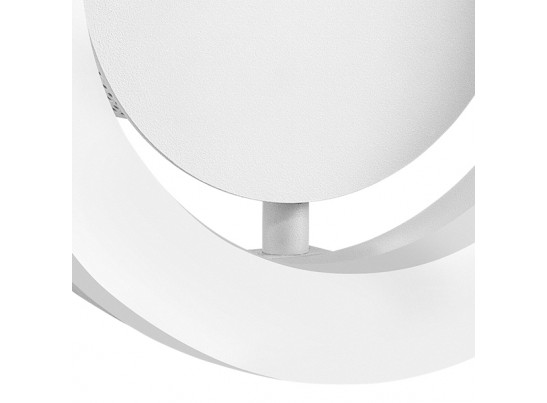 Светильник настенный Unitario Lightstar 763646 в Каменске-Уральском