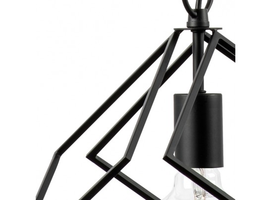 Люстра подвесная Gabbia Lightstar 732317 в Каменске-Уральском