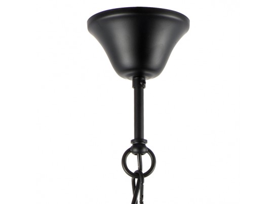 Люстра подвесная Gabbia Lightstar 732317 в Каменске-Уральском