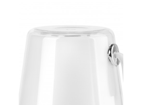 Настольная лампа Alfa Lightstar 745950 в Каменске-Уральском