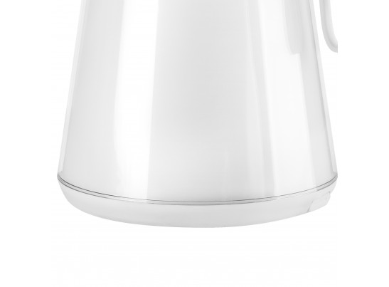 Настольная лампа Alfa Lightstar 745950 в Каменске-Уральском