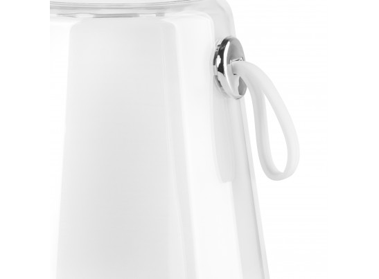 Настольная лампа Alfa Lightstar 745950 в Каменске-Уральском