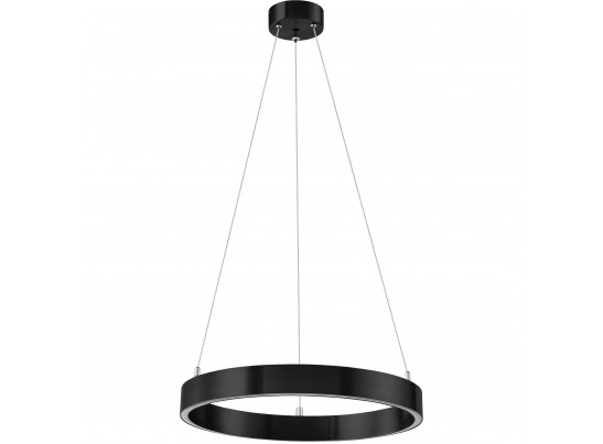 Люстра подвесная Saturno Lightstar 748017 в Каменске-Уральском