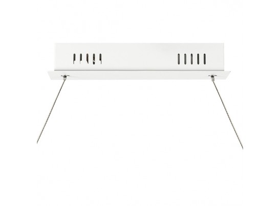 Люстра подвесная Croco Lightstar 815436 в Каменске-Уральском