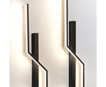 Бра Palla Lightstar 739637