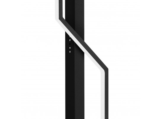 Бра Palla Lightstar 739637 в Каменске-Уральском