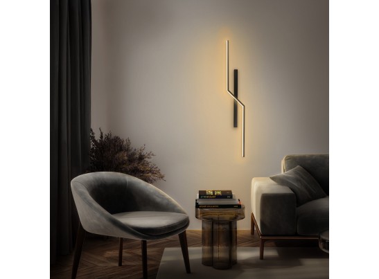 Бра Palla Lightstar 739637 в Каменске-Уральском