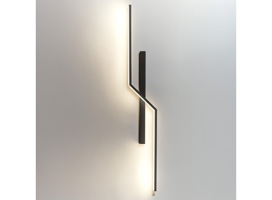 Бра Palla Lightstar 739637 в Каменске-Уральском