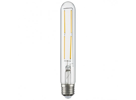 Светодиодные лампы LED Lightstar 933902 в Каменске-Уральском