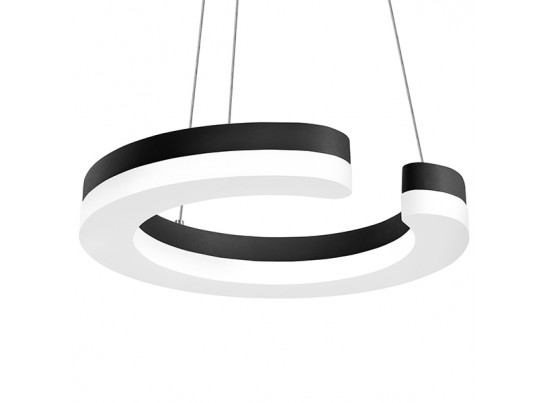 Подвес Unitario Lightstar 763137 в Каменске-Уральском