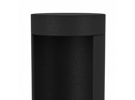 Светильник светодиодный уличный Paletto Lightstar 382974 в Каменске-Уральском