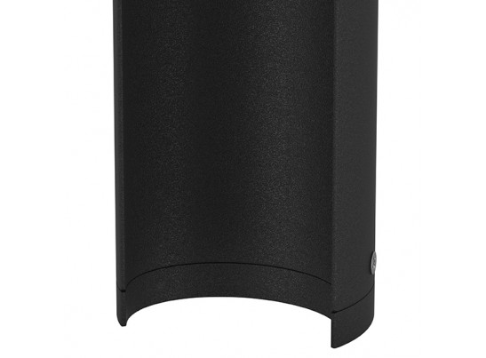 Светильник светодиодный уличный Paletto Lightstar 382974 в Каменске-Уральском