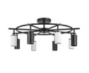 Люстра потолочная Rullo Lightstar LR718374364 в Каменске-Уральском