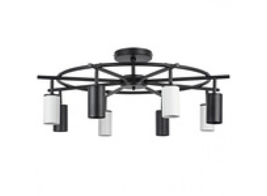 Люстра потолочная Rullo Lightstar LR718374364 в Каменске-Уральском