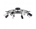 Люстра потолочная Rullo Lightstar LR718374364 в Каменске-Уральском