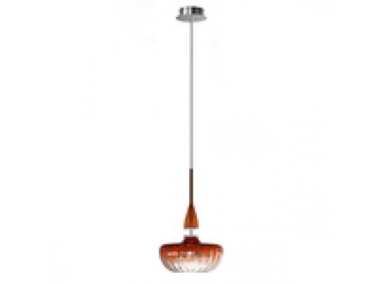 Подвес Astra Lightstar 804402 в Каменске-Уральском