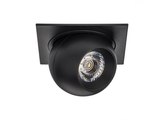 Комплект из светильника и рамки Intero Intero Lightstar i51772 в Каменске-Уральском