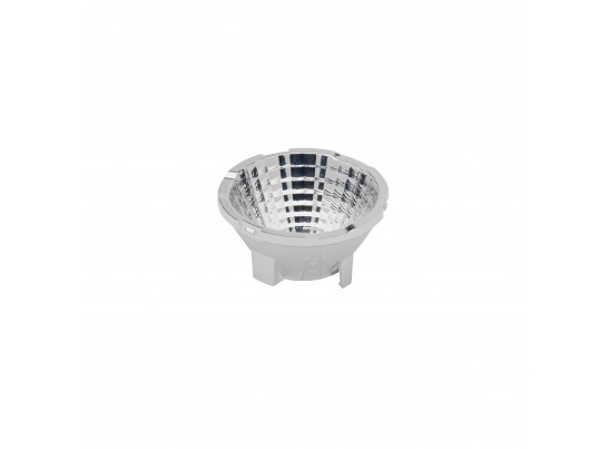 Внутренняя линза 24G CICLONE к 3850xx (D86) Ciclone Lightstar 385002 в Каменске-Уральском