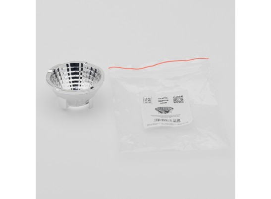 Внутренняя линза 24G CICLONE к 3850xx (D86) Ciclone Lightstar 385002 в Каменске-Уральском