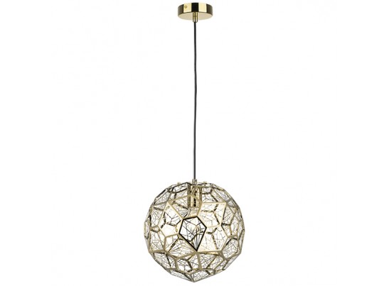 Подвес Fermo Lightstar 724012 в Каменске-Уральском