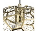 Подвес Fermo Lightstar 724012 в Каменске-Уральском