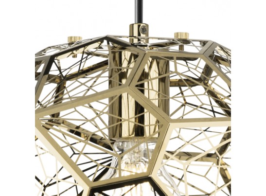 Подвес Fermo Lightstar 724012 в Каменске-Уральском