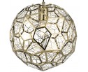 Подвес Fermo Lightstar 724012 в Каменске-Уральском