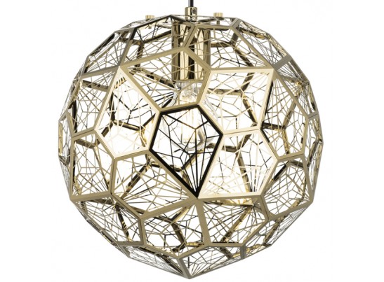 Подвес Fermo Lightstar 724012 в Каменске-Уральском