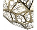 Подвес Fermo Lightstar 724012 в Каменске-Уральском