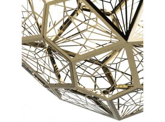 Подвес Fermo Lightstar 724012 в Каменске-Уральском