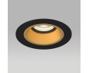 Комплект со светильником Domino Lightstar D61703BMOD в Каменске-Уральском