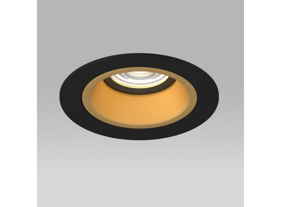 Комплект со светильником Domino Lightstar D61703BMOD в Каменске-Уральском