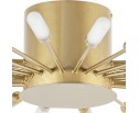 Люстра потолочная Ragno Lightstar 732283 в Каменске-Уральском