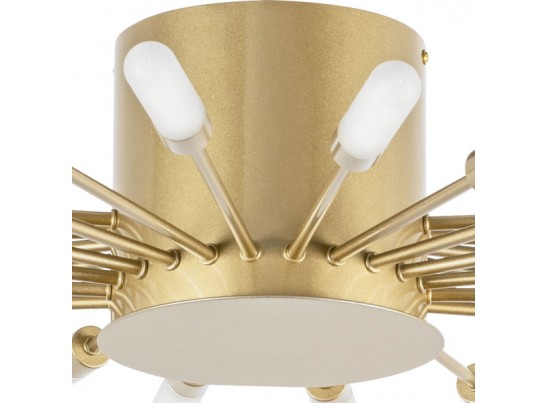 Люстра потолочная Ragno Lightstar 732283 в Каменске-Уральском