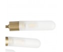 Люстра потолочная Ragno Lightstar 732283 в Каменске-Уральском