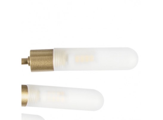 Люстра потолочная Ragno Lightstar 732283 в Каменске-Уральском