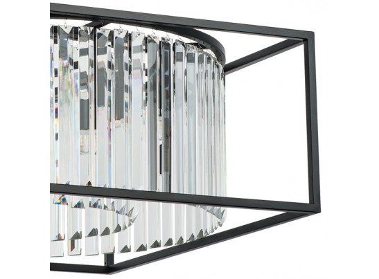 Люстра потолочная Regolo Osgona 713127 в Каменске-Уральском