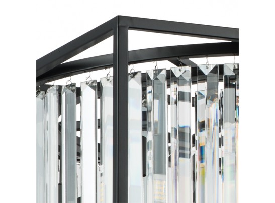 Люстра потолочная Regolo Osgona 713127 в Каменске-Уральском